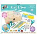 GALT - Knit &amp; Sew Case additional 6