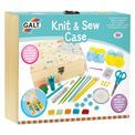 GALT - Knit &amp; Sew Case additional 1