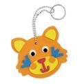 GALT - Mini Makes Foam Keyrings additional 7