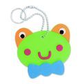 GALT - Mini Makes Foam Keyrings additional 2