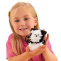 GALT - Pom Pom Pets additional 3
