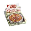 Pizza Party Game additional 1