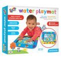 GALT - Water Playmat additional 1