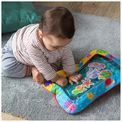 GALT - Water Playmat additional 3