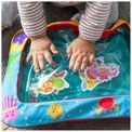 GALT - Water Playmat additional 2