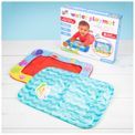 GALT - Water Playmat additional 4