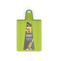 Joseph Joseph - Chop2Pot Plus Regular - Green additional 1
