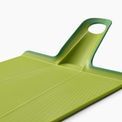 Joseph Joseph - Chop2Pot Plus Regular - Green additional 3