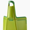 Joseph Joseph - Chop2Pot Plus Regular - Green additional 2