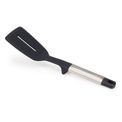 Joseph Joseph - Elevate Silicone Slotted Turner (Steel) additional 1