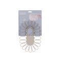 Joseph Joseph - Petal Small Items Hanger additional 1