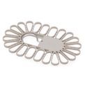 Joseph Joseph - Petal Small Items Hanger additional 3