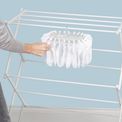 Joseph Joseph - Petal Small Items Hanger additional 2