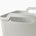 Joseph Joseph - Wash&amp;Drain Bowl (Light Stone/Sage) additional 4
