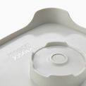 Joseph Joseph - Wash&amp;Drain Bowl (Light Stone/Sage) additional 2