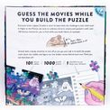 Big Potato - Night at the Movies Puzzle additional 3