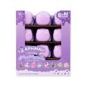 Aphmau - Mystery Meemeows Squishy Figures Series 3 Assortment additional 4