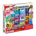Cra-Z-Slimy - Cra-Z-Compounds Set additional 1