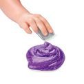 Cra-Z-Slimy - Cra-Z-Compounds Set additional 3