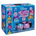 Crystal Surprise - Disney Assortment additional 14