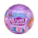 Crystal Surprise - Disney Assortment additional 9