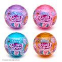 Crystal Surprise - Disney Assortment additional 1