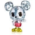 Crystal Surprise - Disney Assortment additional 8