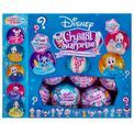 Crystal Surprise - Disney Assortment additional 7
