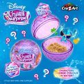 Crystal Surprise - Disney Assortment additional 6
