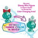 Crystal Surprise - Disney Assortment additional 4