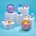 Crystal Surprise - Disney Assortment additional 5