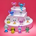 Crystal Surprise - Disney Assortment additional 2