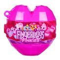 Fingerlings - Pinkies Assortment additional 3