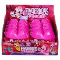 Fingerlings - Pinkies Assortment additional 2