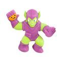 Heroes of Goo Jit Zu Marvel Minis Series 5 (Assorted) additional 19