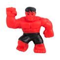 Heroes of Goo Jit Zu Marvel Minis Series 5 (Assorted) additional 17