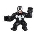 Heroes of Goo Jit Zu Marvel Minis Series 5 (Assorted) additional 14