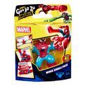 Heroes of Goo Jit Zu Marvel Minis Series 5 (Assorted) additional 12