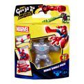 Heroes of Goo Jit Zu Marvel Minis Series 5 (Assorted) additional 11