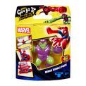 Heroes of Goo Jit Zu Marvel Minis Series 5 (Assorted) additional 9