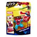 Heroes of Goo Jit Zu Marvel Minis Series 5 (Assorted) additional 10