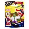 Heroes of Goo Jit Zu Marvel Minis Series 5 (Assorted) additional 8