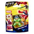 Heroes of Goo Jit Zu Marvel Minis Series 5 (Assorted) additional 7