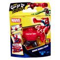 Heroes of Goo Jit Zu Marvel Minis Series 5 (Assorted) additional 6