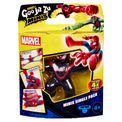 Heroes of Goo Jit Zu Marvel Minis Series 5 (Assorted) additional 5