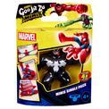 Heroes of Goo Jit Zu Marvel Minis Series 5 (Assorted) additional 4