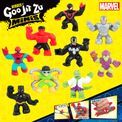 Heroes of Goo Jit Zu Marvel Minis Series 5 (Assorted) additional 3