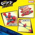 Heroes of Goo Jit Zu Marvel Minis Series 5 (Assorted) additional 2