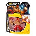 Heroes of Goo Jit Zu - WWE Hero Pack Assortment additional 11