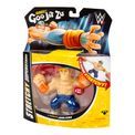 Heroes of Goo Jit Zu - WWE Hero Pack Assortment additional 10